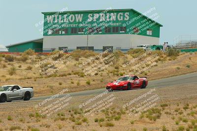 media/May-31-2025-CalClub SCCA (Sat) [[2c1a04e1ee]]/Race/Group 4/Turn 4b/